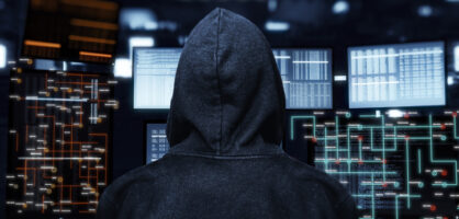 What is the FREAK Vulnerability? How to Prevent SSL FREAK attacks