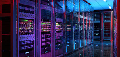 Patching the LUCKY 13 Vulnerability: Solutions for IIS & More