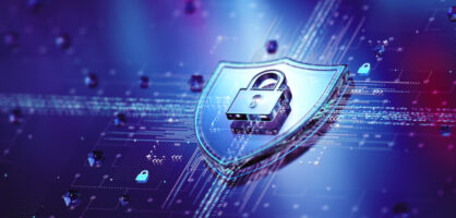 SSL Vulnerability Management: Tools and Best Practices
