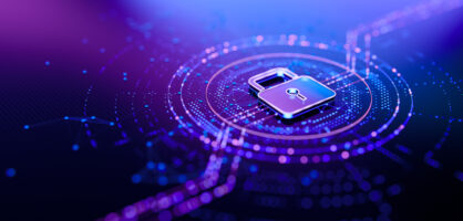 OpenSSL Heartbleed Attack: How to Fix the Vulnerability