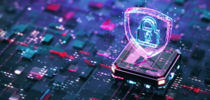 What is the Drown Attack? How to patch the CVE-2016-0800 exploit